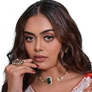 Swapna Priyadarshini