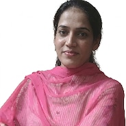 Swara Padma