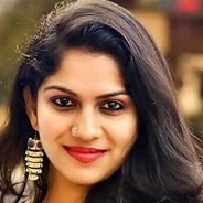 Swasika