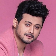 Swwapnil Joshi