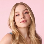 Sydney Sweeney