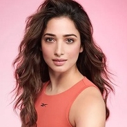 Tamannaah Bhatia