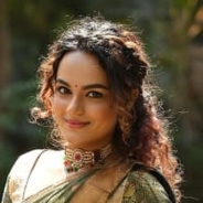 Tanisha Mishra