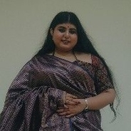 Tanisha Sen