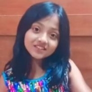Tanvi Anand