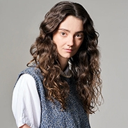 Tanya Reynolds
