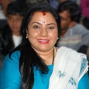 Tara