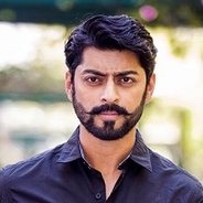 Tarak Ponnappa