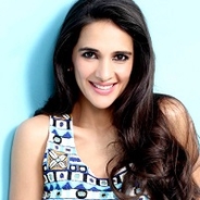 Tara Sharma