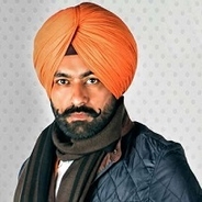 Tarsem Jassar