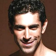 Tarun Khanna