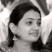 Tejal Panchasara