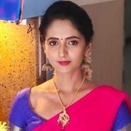 Tejaswini Gowda