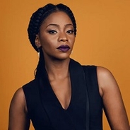 Teyonah Parris
