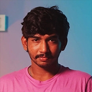 Tharun