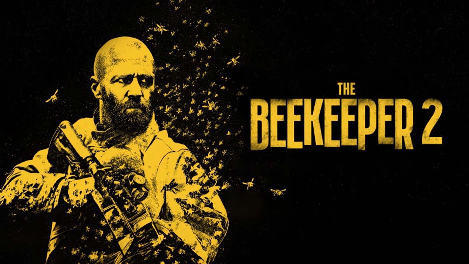 The Beekeeper 2 | Official Teaser Trailer
