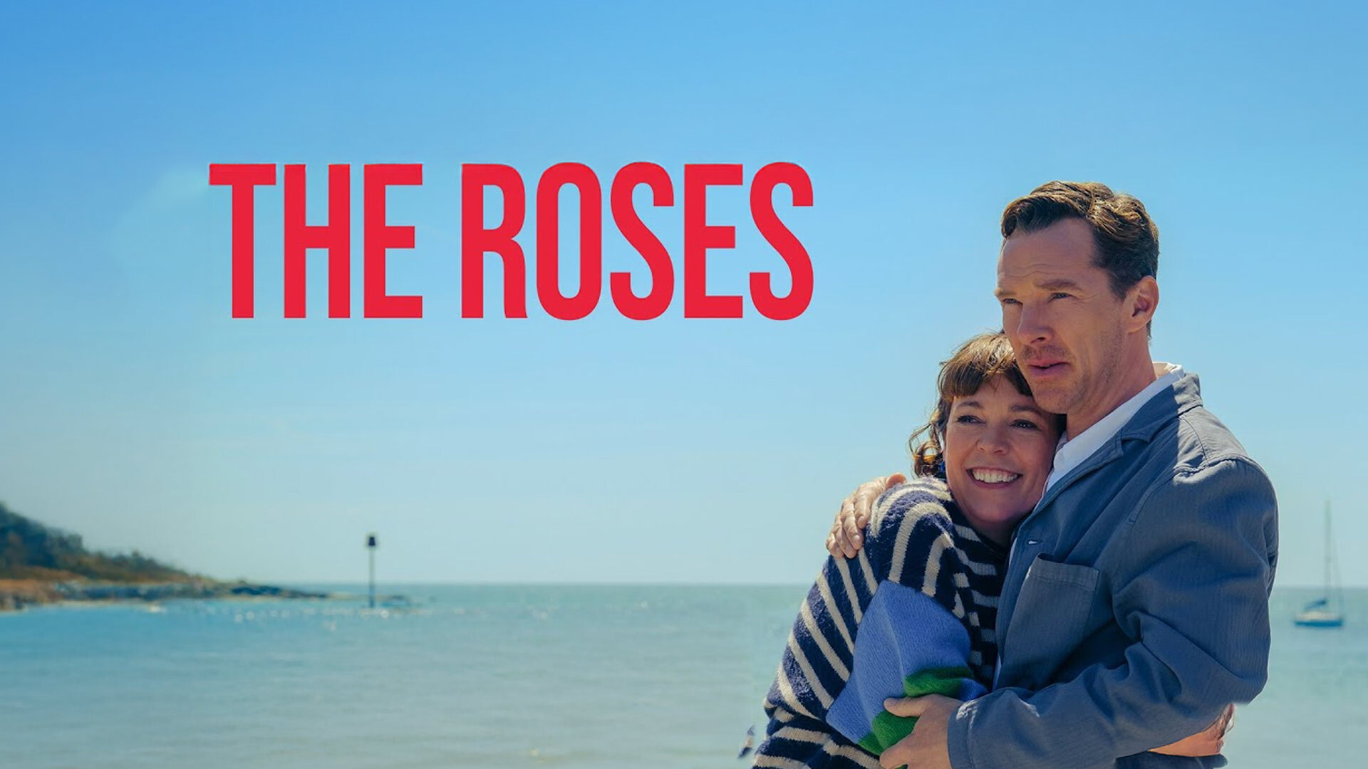 THE ROSES | Official Trailer | Searchlight Pictures