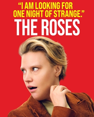 The Roses photo 4