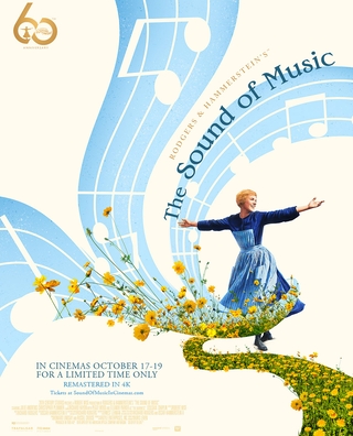Sound Of Music 60th Anniversary photo 1