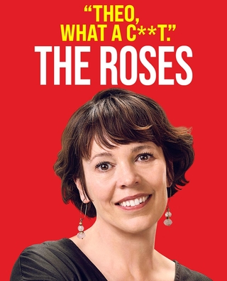 The Roses photo 5