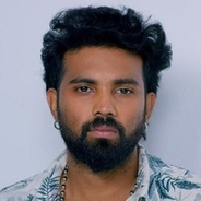 Tharsan Priyan
