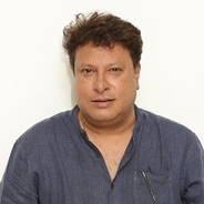 Tigmanshu Dhulia