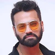 Tilak Shekhar