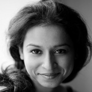 Tillotama Shome