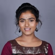 Trupti More