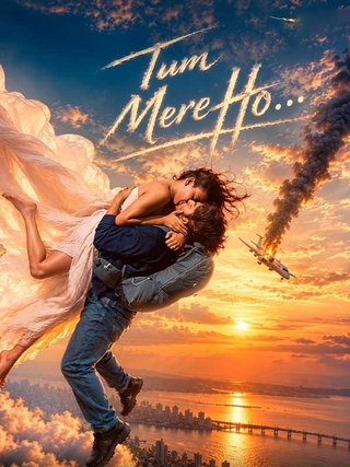 Tum Mere Ho photo 2