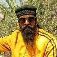 Ugram Ravi