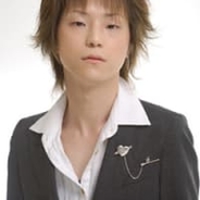 kengo kawanishi