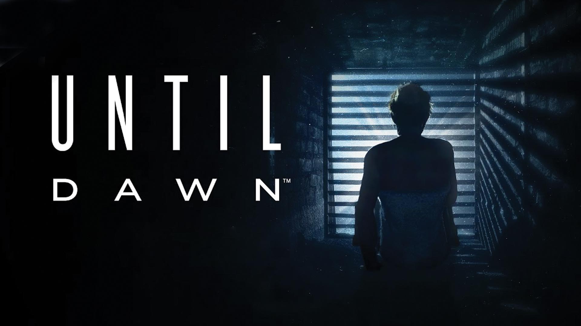 UNTIL DAWN – New Movie Trailer (HD)