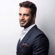 Upen Patel