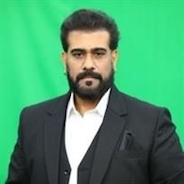 Jayaprakash Shetty