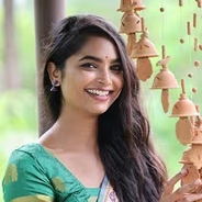 Urmila Jagtap