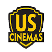 US Cinema, Galaxy Blue Sapphire Plaza, Greater Noida ( West )