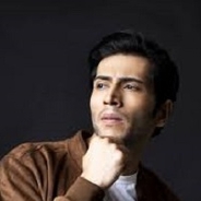 Utkarsh Kohli 