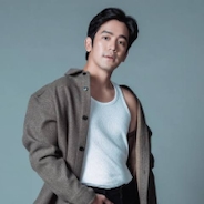Joshua Garcia