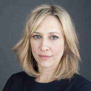 Vera Farmiga