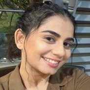 Vaishakhee Shah