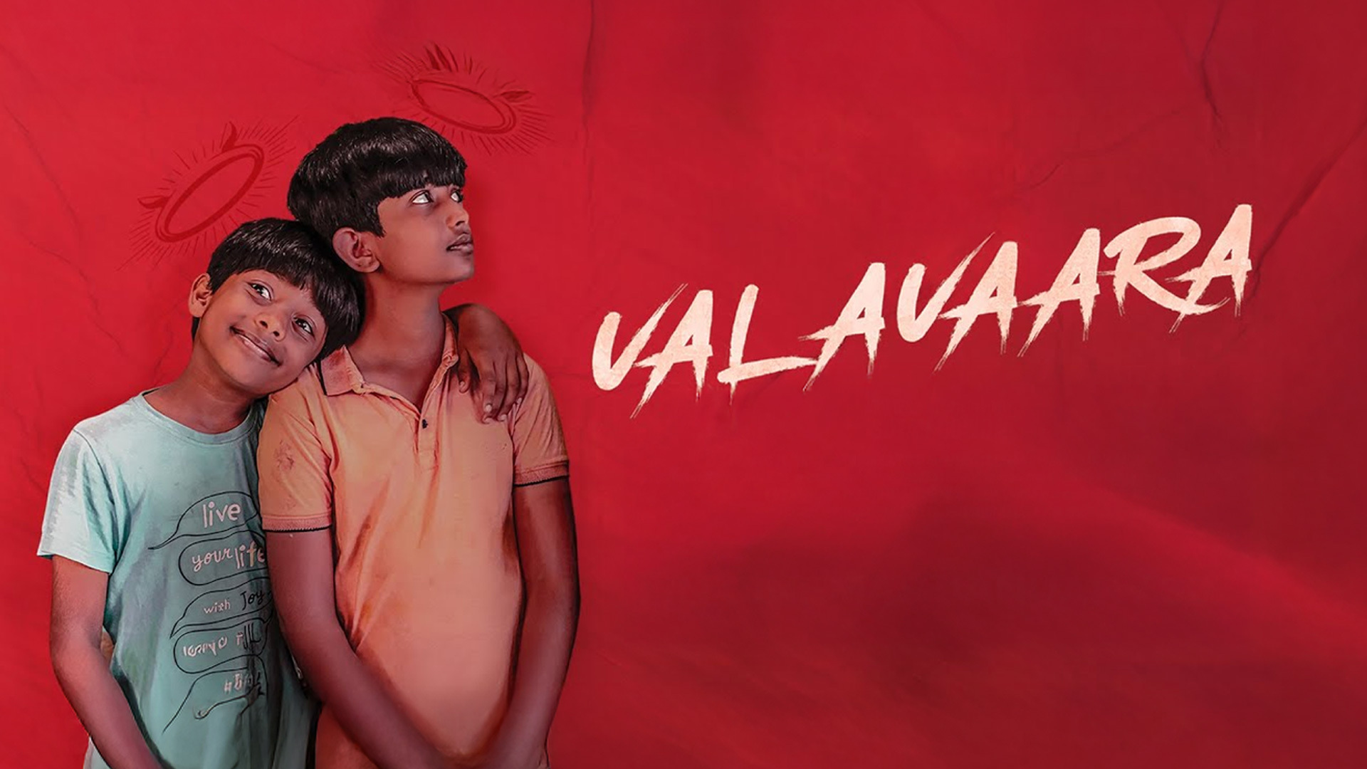 Valavaara - Official Trailer - 2025 - Kannada New Release