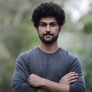 Vamshi Krishna