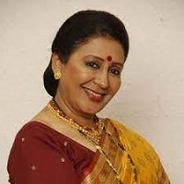 Vandana Gupte