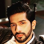 Vardhan Puri