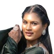 Varsha Sarthi