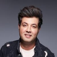 Varun Sharma