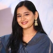 Vasavi Ganeshan