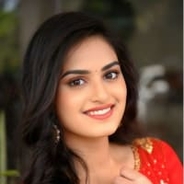 Rayancha Kokkura