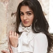 Vedika Pinto